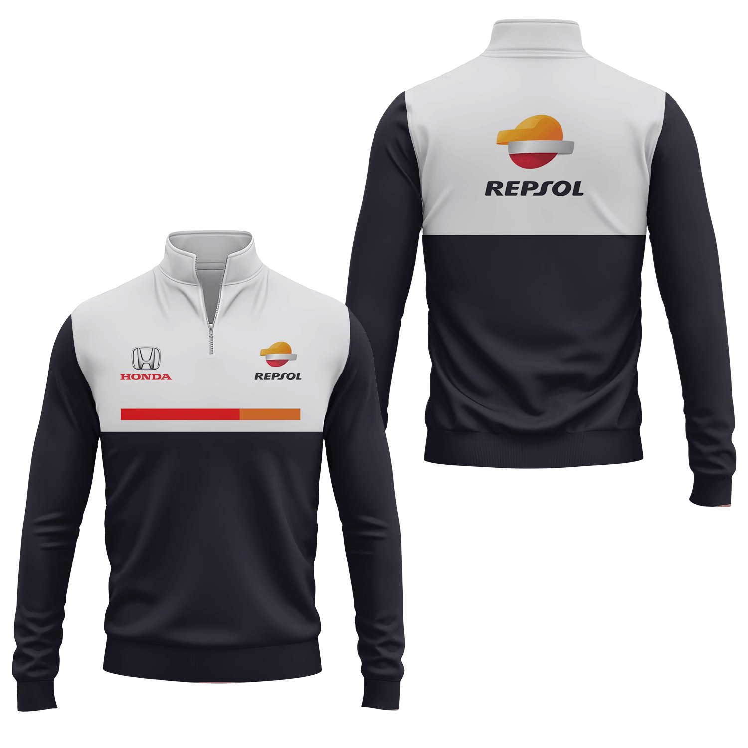Honda Apparels USPL1051