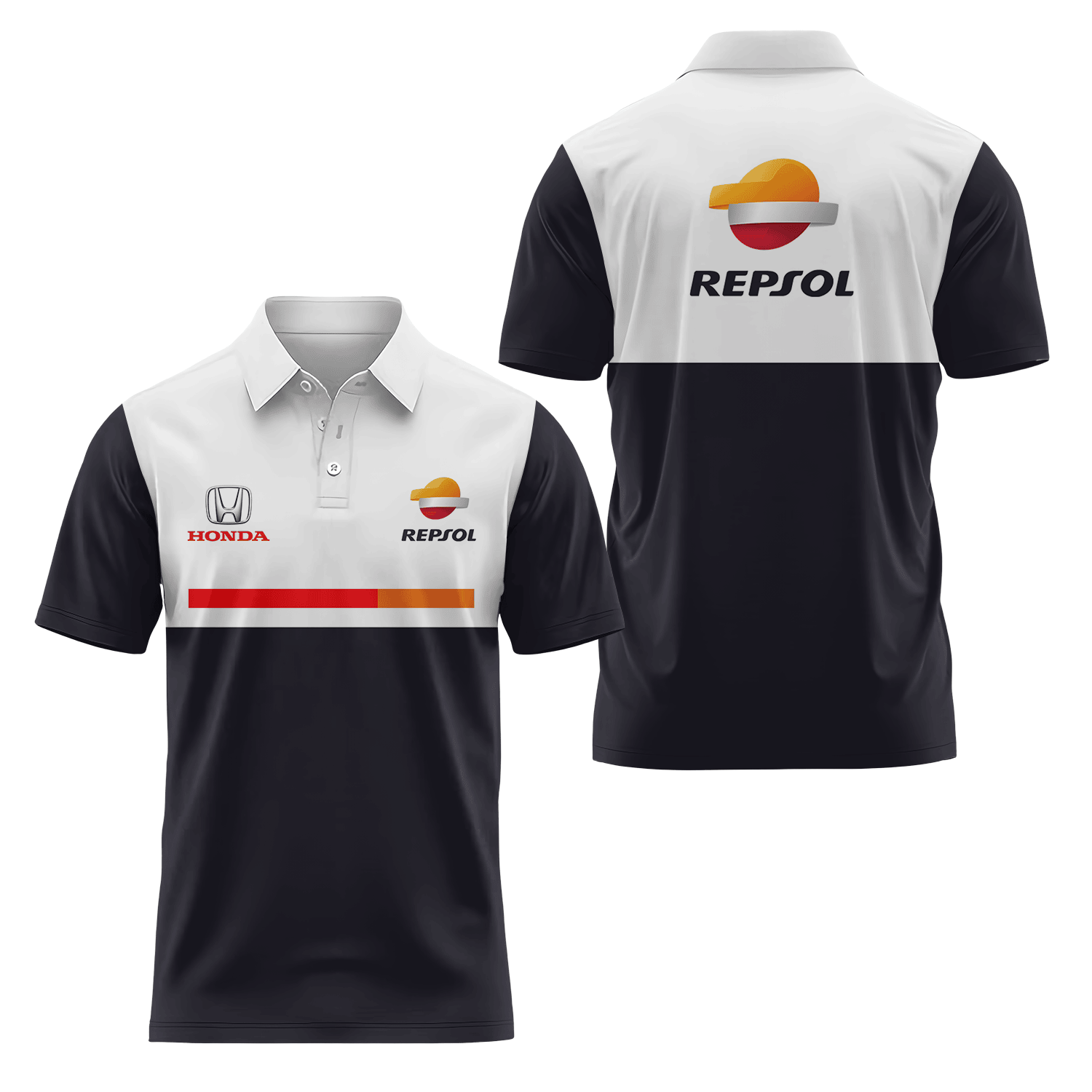 Honda Apparels USPL1051