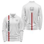 Honda Apparels USPL1093