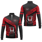 Honda Apparels USPL1064