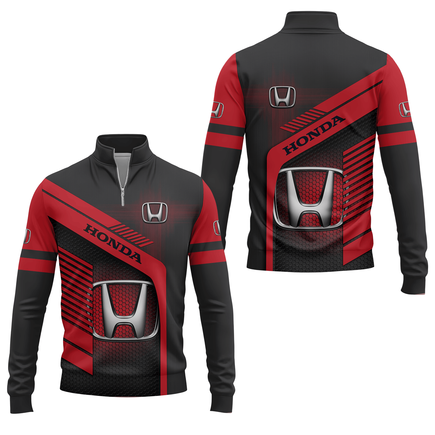 Honda Apparels USPL1064