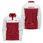 Nissan Apparels USPL1127