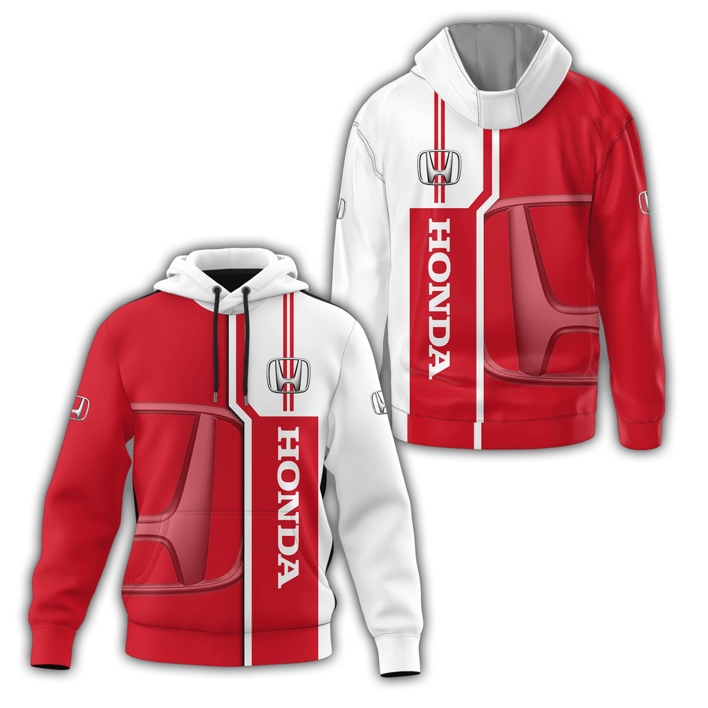 Honda Apparels USPL1071