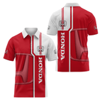 Honda Apparels USPL1071