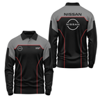 Nissan Apparels USPL1145