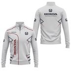 Honda Apparels USPL1046