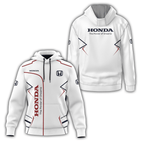 Honda Apparels USPL1046