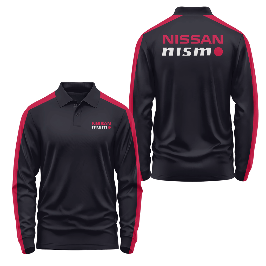 Nissan Apparels USPL1111