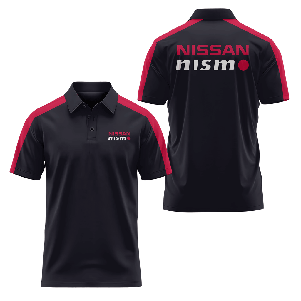Nissan Apparels USPL1111