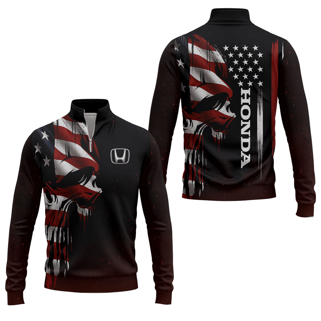 Honda Apparels USPL1074