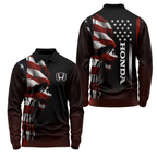 Honda Apparels USPL1074