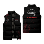 Nissan Apparels USPL1126