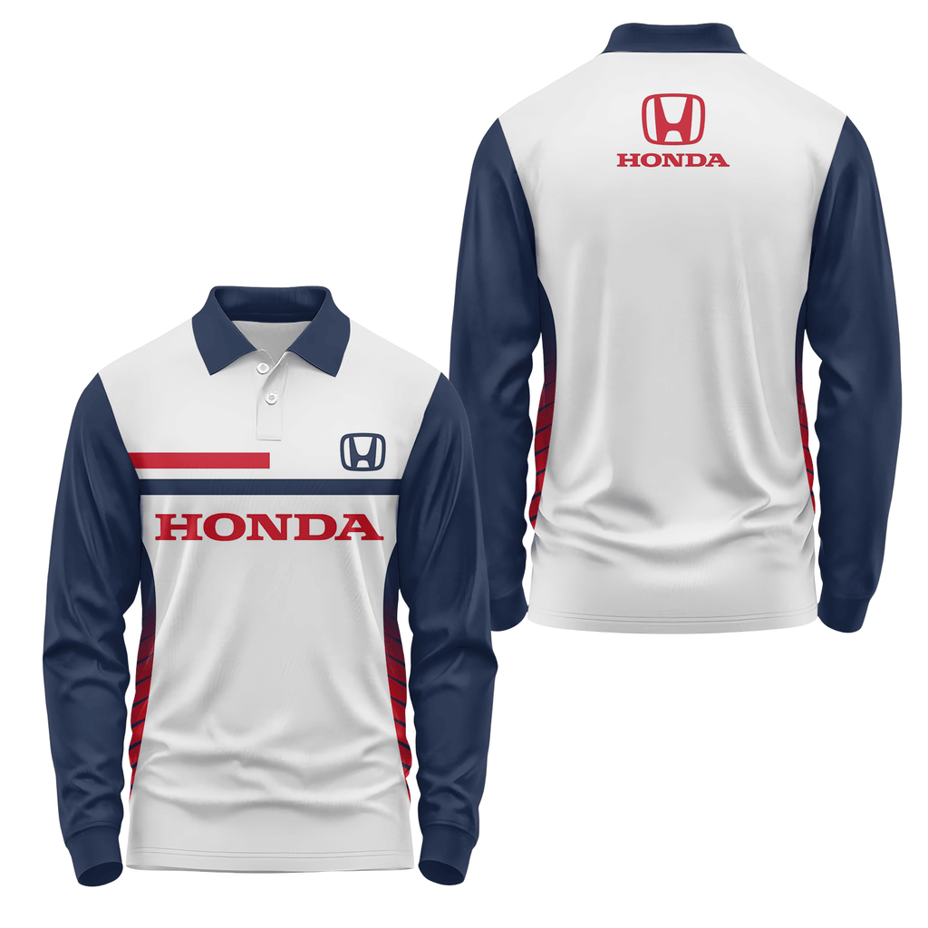 Honda Apparels USPL1068