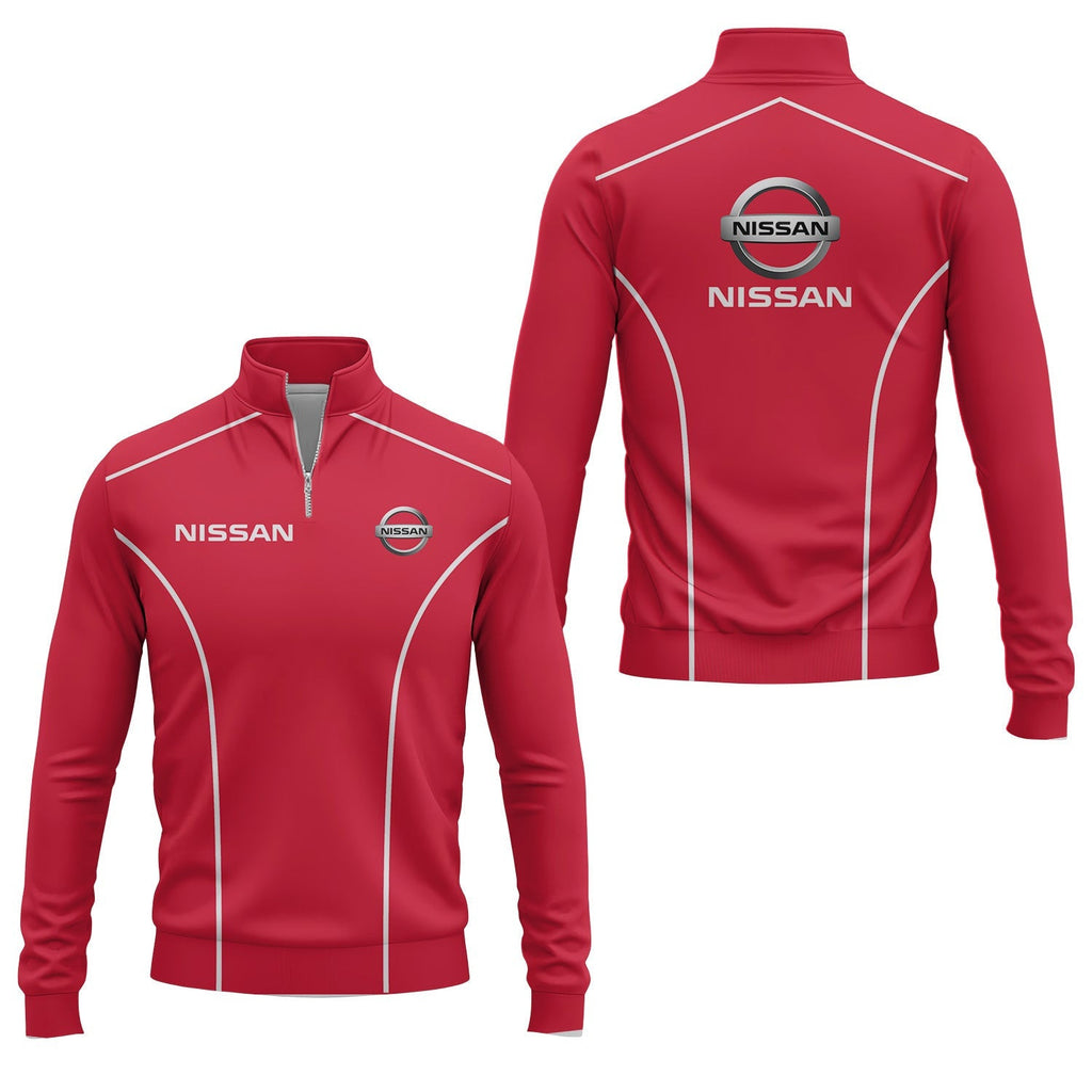 Nissan Apparels USPL1110