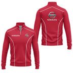 Nissan Apparels USPL1110
