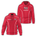Nissan Apparels USPL1110