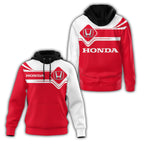 Honda Apparels USPL1095