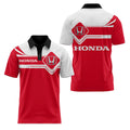 Honda Apparels USPL1095