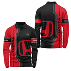 Honda Apparels USPL1055