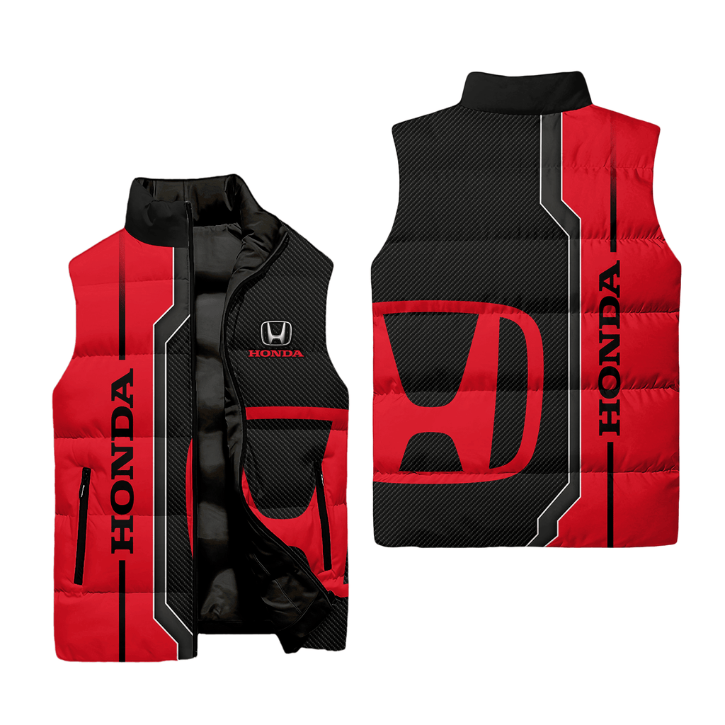 Honda Apparels USPL1055