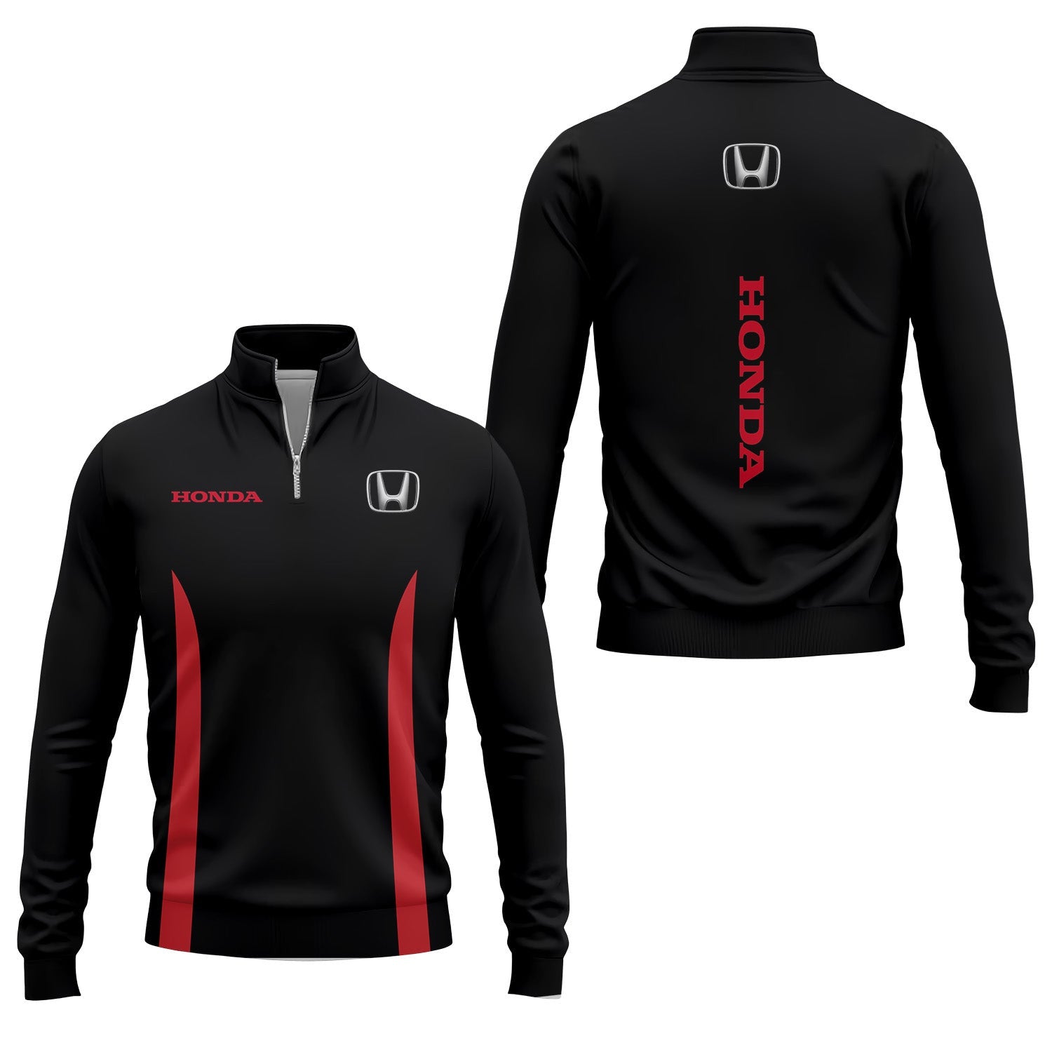 Honda Apparels USPL1080