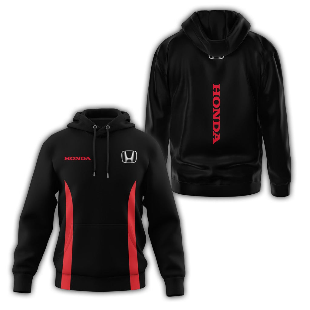 Honda Apparels USPL1080