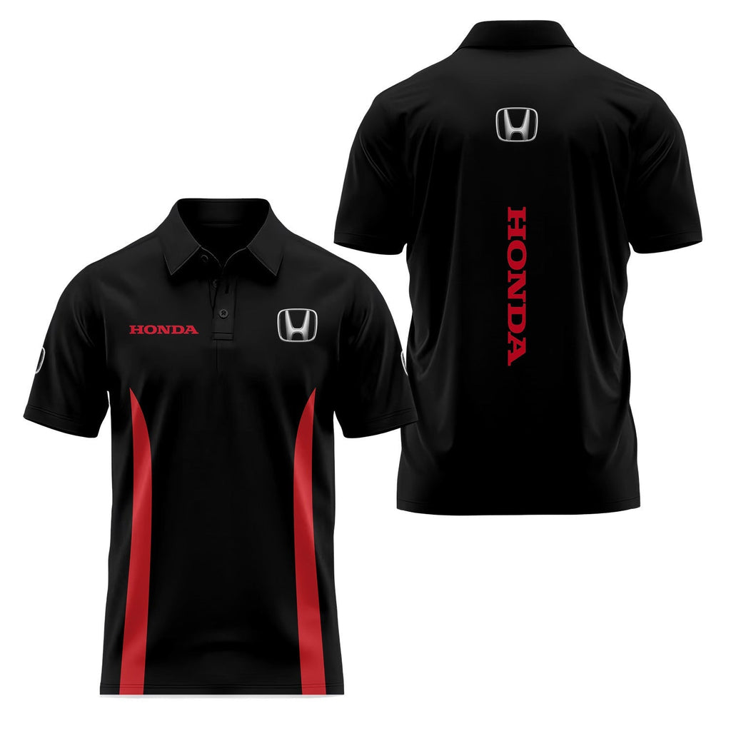 Honda Apparels USPL1080