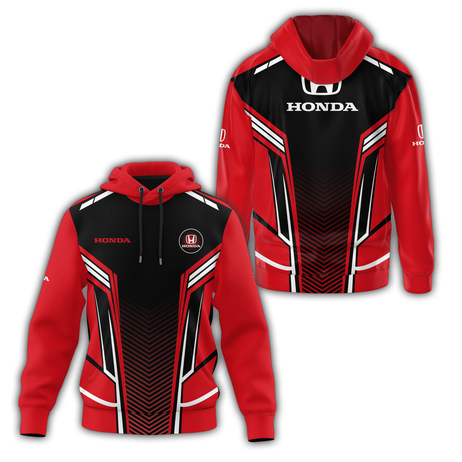 Honda Apparels USPL1070