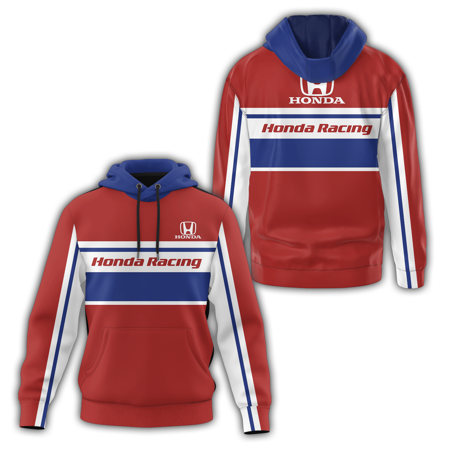 Honda Apparels USPL1047