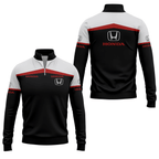 Honda Apparels USPL1078