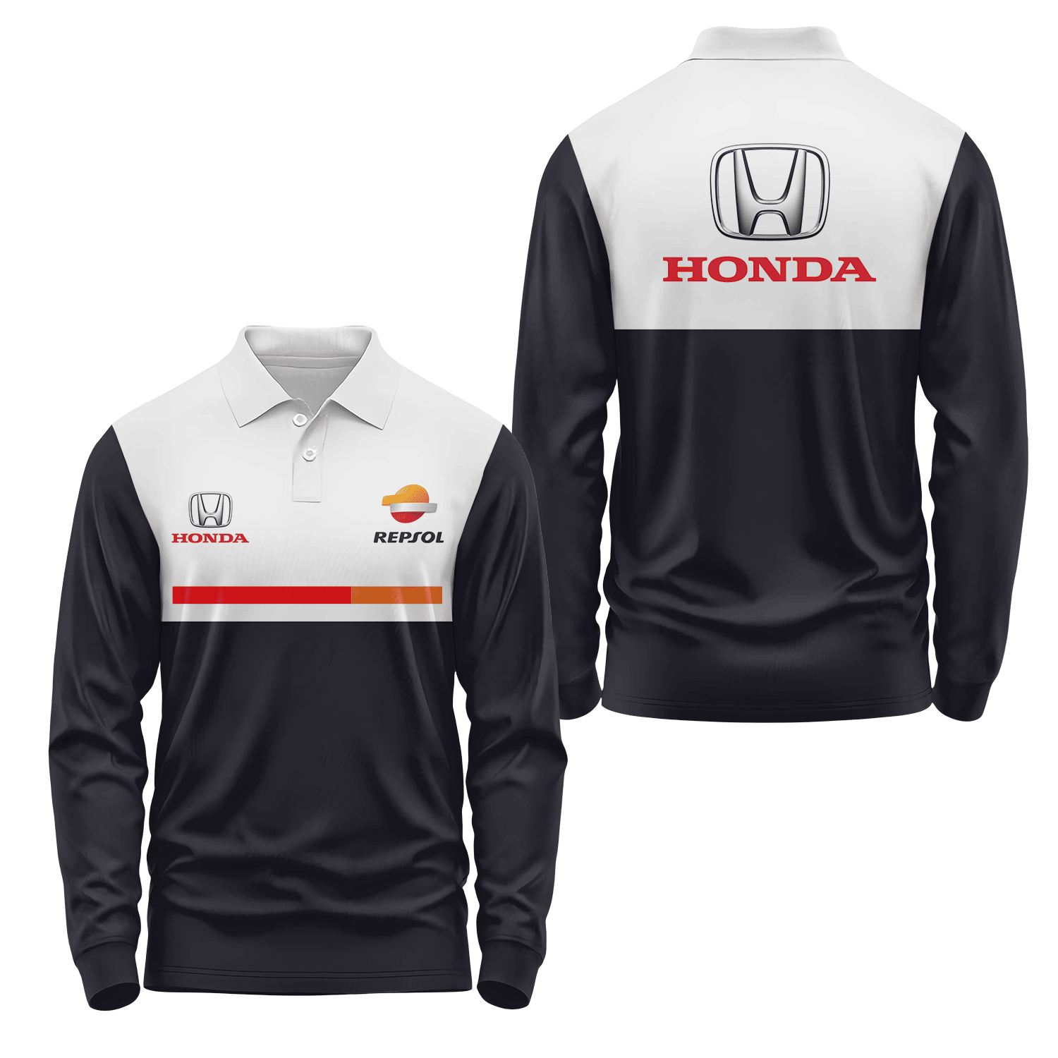 Honda Apparels USPL1052