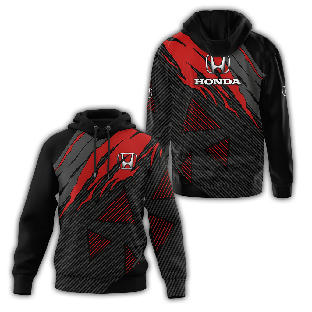 Honda Apparels USPL1098