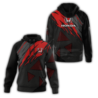 Honda Apparels USPL1098