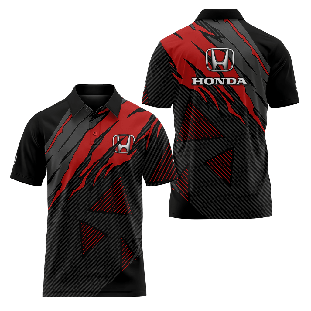 Honda Apparels USPL1098