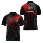 Honda Apparels USPL1098
