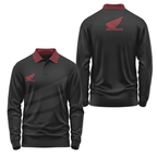 Honda Apparels USPL1043
