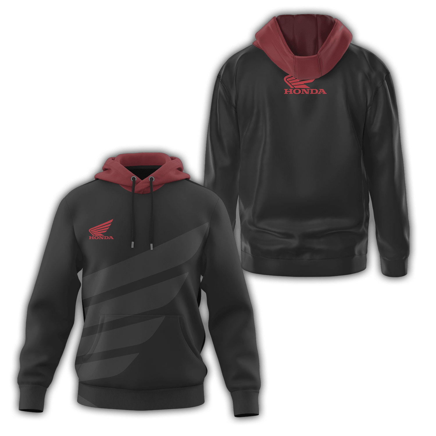 Honda Apparels USPL1043