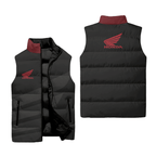 Honda Apparels USPL1043