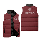 Honda Apparels USPL1042
