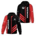 Honda Apparels USPL1061