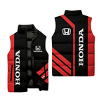 Honda Apparels USPL1061