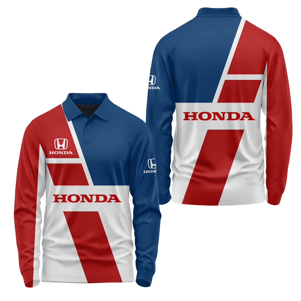 Honda Apparels USPL1060
