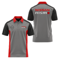 Nissan Apparels USPL1112