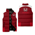 Honda Apparels USPL1092