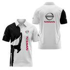 Nissan Apparels USPL1137