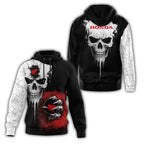 Honda Apparels USPL1073