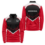 Honda Apparels USPL1099