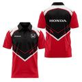 Honda Apparels USPL1099