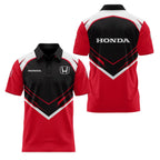 Honda Apparels USPL1099