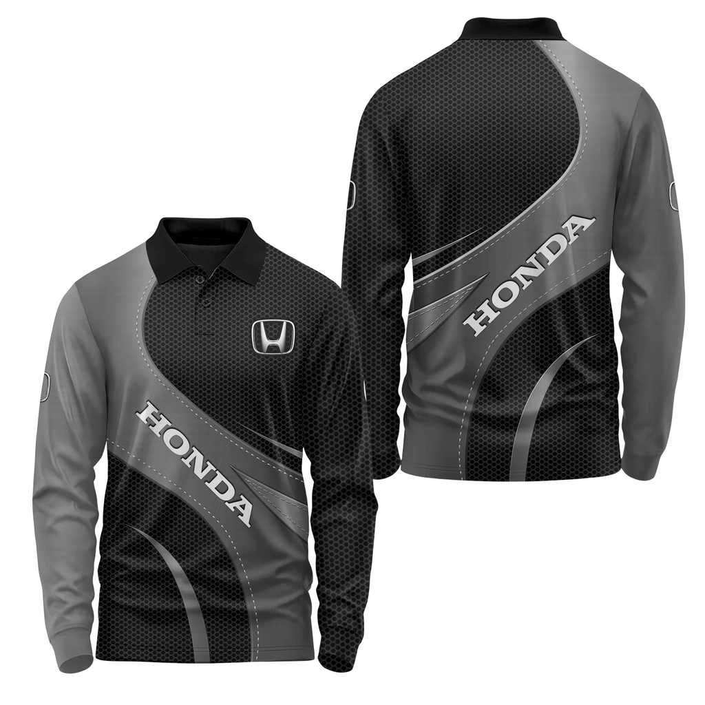 Honda Apparels USPL1094